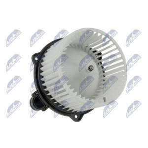PULSEUR D'AIR HABITACLE HYUNDAI I10 2008-