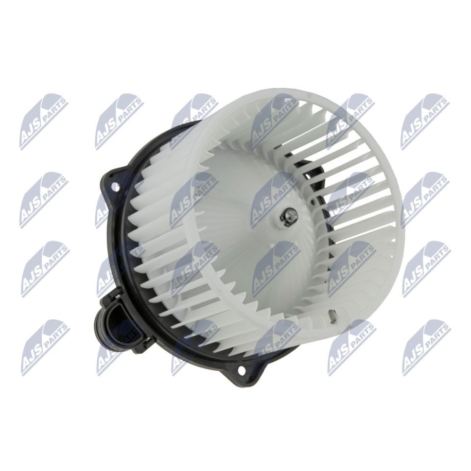 PULSEUR D'AIR HABITACLE HYUNDAI I10 2008-