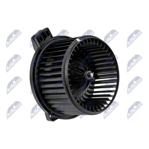 PULSEUR D'AIR HABITACLE HYUNDAI I40 2011-2019