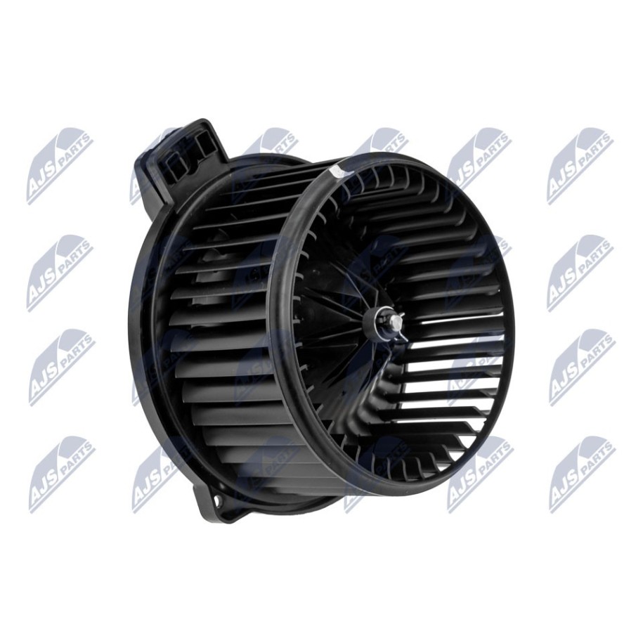 PULSEUR D'AIR HABITACLE HYUNDAI I40 2011-2019