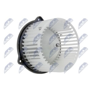PULSEUR D'AIR HABITACLE HYUNDAI SANTA FE 2001-2006