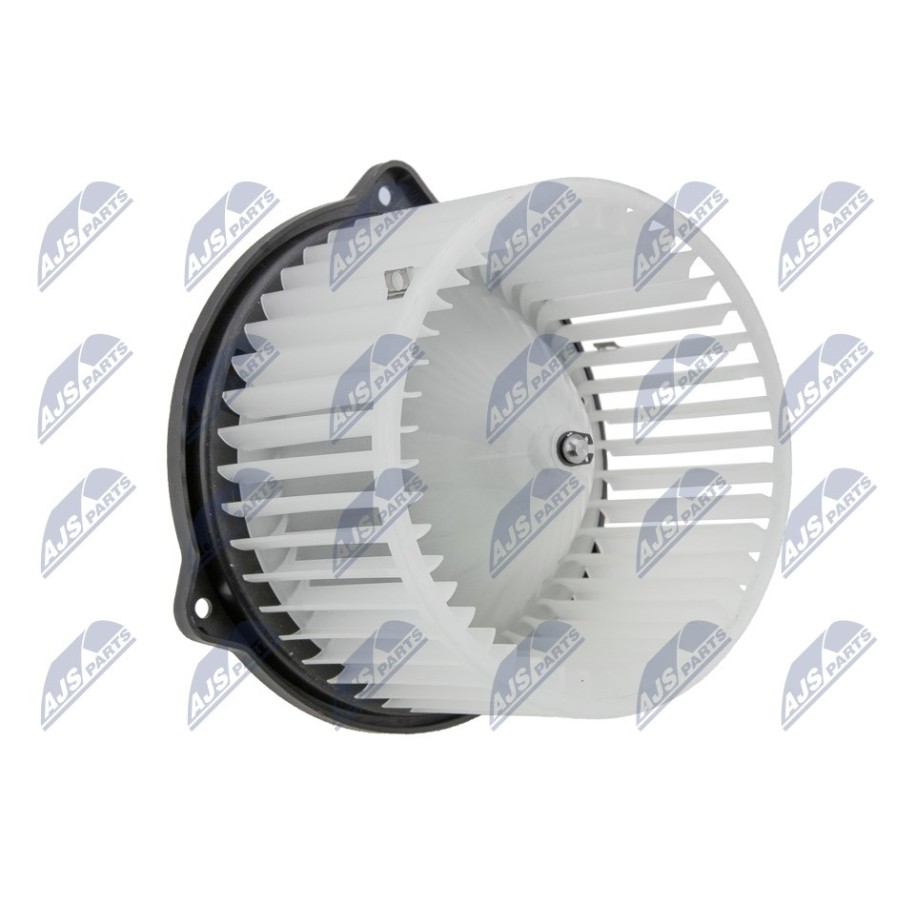 PULSEUR D'AIR HABITACLE HYUNDAI SANTA FE 2001-2006