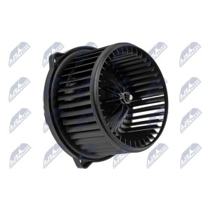 PULSEUR D'AIR HABITACLE HYUNDAI SANTA FE 2001-2006