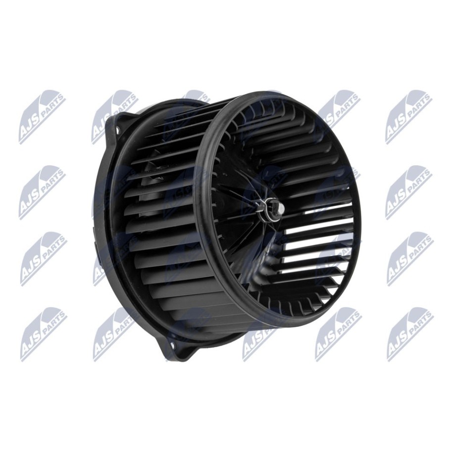 PULSEUR D'AIR HABITACLE HYUNDAI SANTA FE 2001-2006