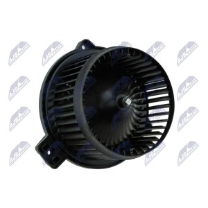 PULSEUR D'AIR HABITACLE HYUNDAI TUCSON 2015-2020
