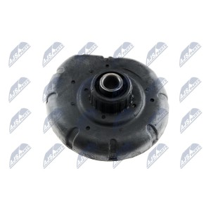 KIT DE MONTAGE POUR AMORTISSEURS VOLVO S80 98-