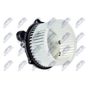 PULSEUR D'AIR HABITACLE HYUNDAI I30 2011-