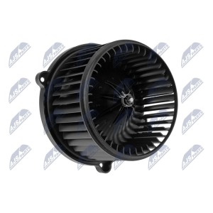 PULSEUR D'AIR HABITACLE KIA RIO 2000-2005