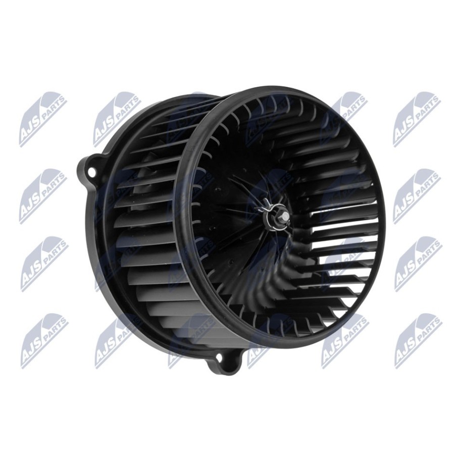 PULSEUR D'AIR HABITACLE KIA RIO 2000-2005