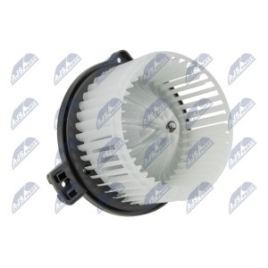 PULSEUR D'AIR HABITACLE KIA SORENTO 2002-2011