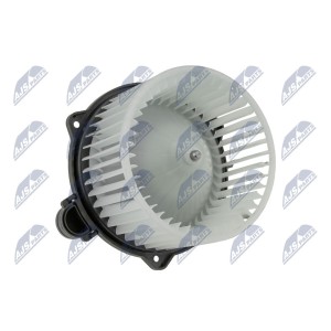 PULSEUR D'AIR HABITACLE KIA SOUL 2014-