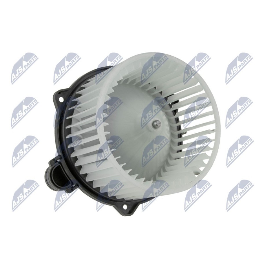 PULSEUR D'AIR HABITACLE KIA SOUL 2014-