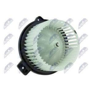 PULSEUR D'AIR HABITACLE KIA RIO 2011-2017