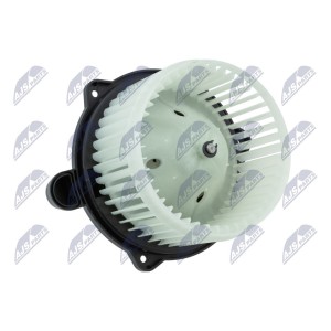 PULSEUR D'AIR HABITACLE KIA SOUL 2009-2014