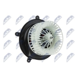 PULSEUR D'AIR HABITACLE MERCEDES KLASA E W211 E200CDI/E220CDI/E200 KOMPRESSOR/E230/E270CDI/E280/E280CDI/E320CDI 2002-