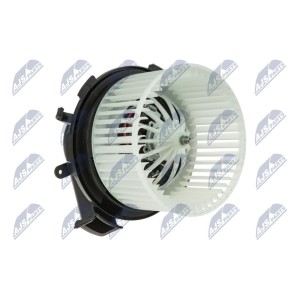 PULSEUR D'AIR HABITACLE MERCEDES SPRINTER 2006-