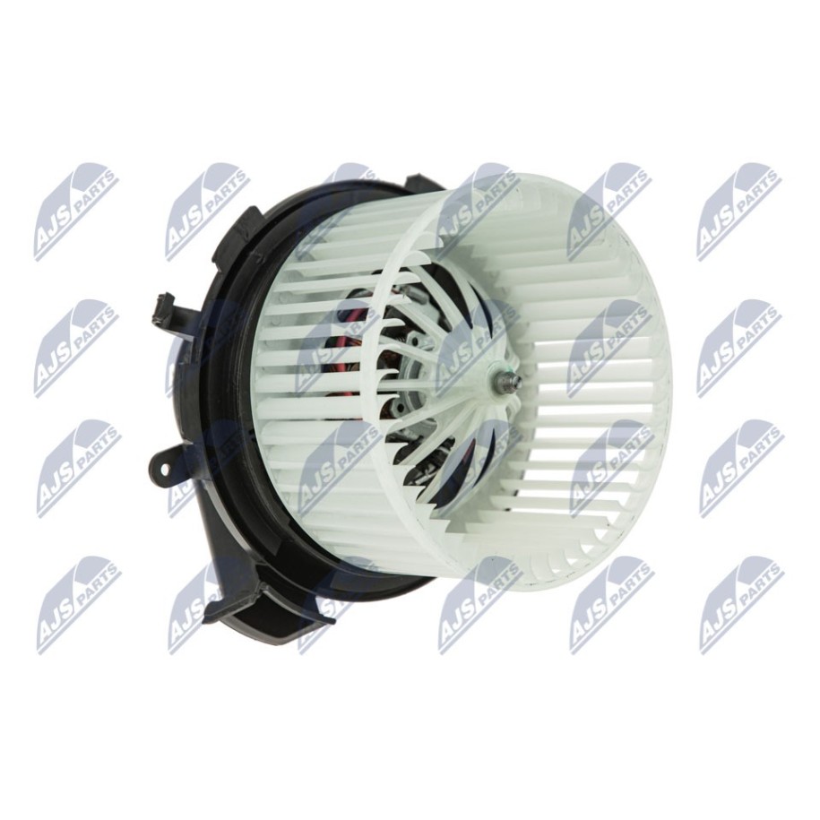 PULSEUR D'AIR HABITACLE MERCEDES SPRINTER 2006-