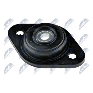 KIT DE MONTAGE POUR AMORTISSEURS VOLVO V70/S70 97-00