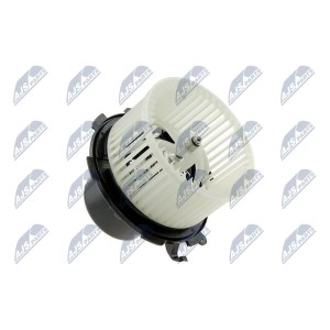 PULSEUR D'AIR HABITACLE MERCEDES SPRINTER 2006-