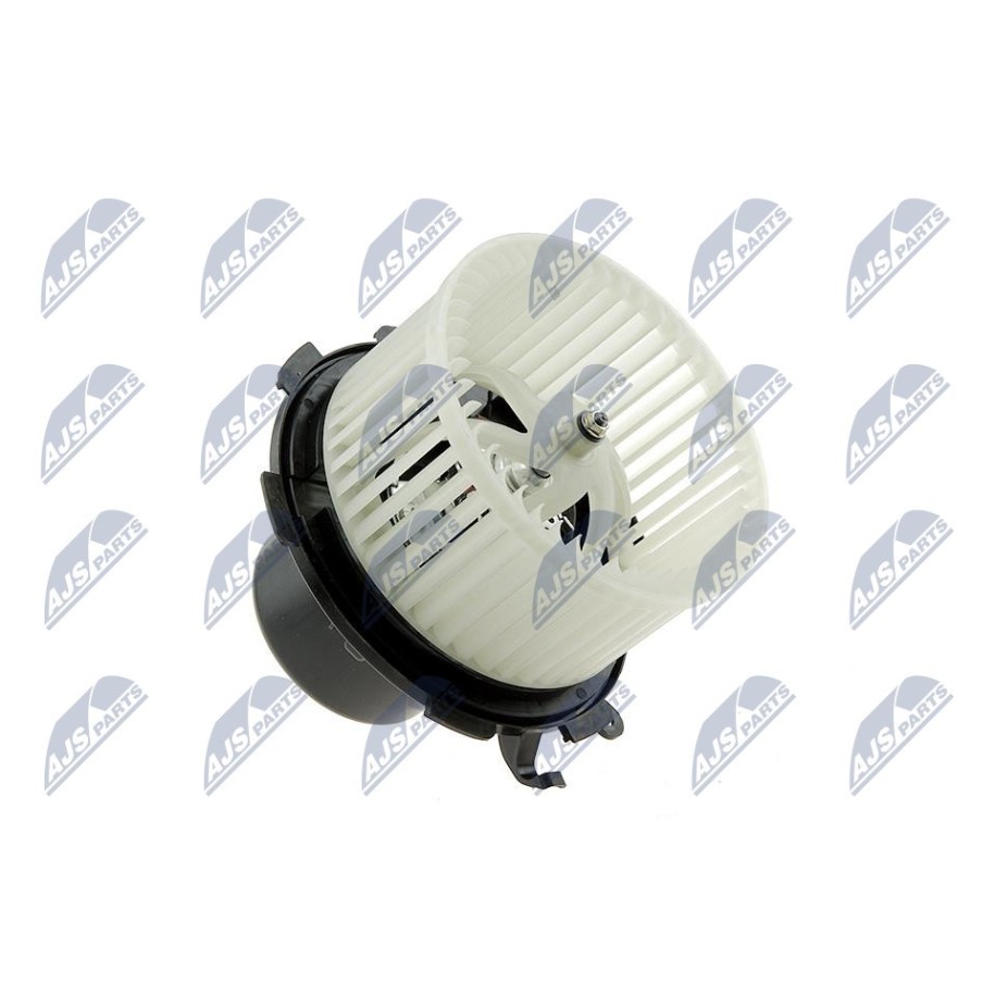 PULSEUR D'AIR HABITACLE MERCEDES SPRINTER 2006-