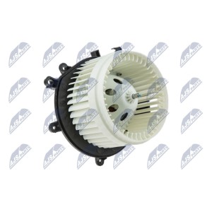 PULSEUR D'AIR HABITACLE MERCEDES KLASA C W203 C180/C200CDI/C200 KOMPRESSOR/C220CDI/C230/C240/C270CDI/C280/C320/C320CDI 2002-