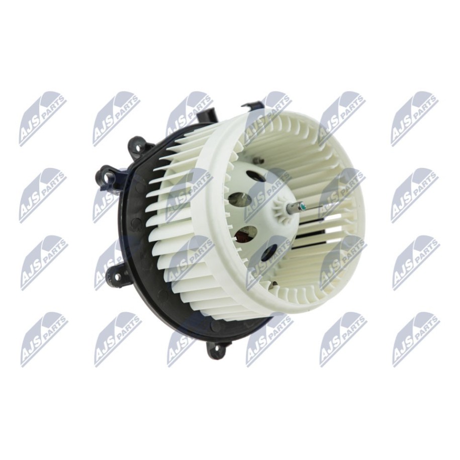 PULSEUR D'AIR HABITACLE MERCEDES KLASA C W203 C180/C200CDI/C200 KOMPRESSOR/C220CDI/C230/C240/C270CDI/C280/C320/C320CDI 2002-