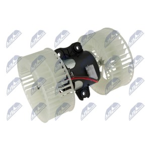 PULSEUR D'AIR HABITACLE MERCEDES VIANO W639 2003-