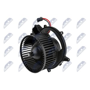 PULSEUR D'AIR HABITACLE MERCEDES GLE W166 2015-