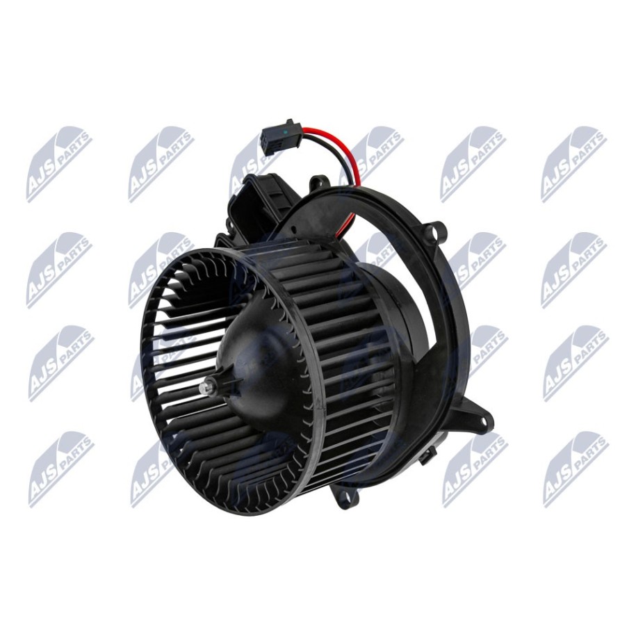 PULSEUR D'AIR HABITACLE MERCEDES GLE W166 2015-