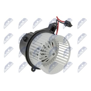 PULSEUR D'AIR HABITACLE MERCEDES KLASA V W447 2014-
