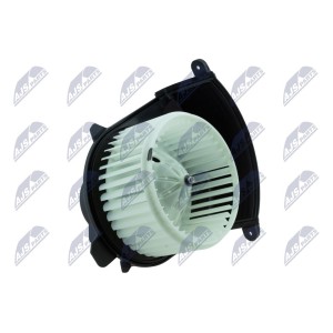 PULSEUR D'AIR HABITACLE MERCEDES CITAN 2012-2021