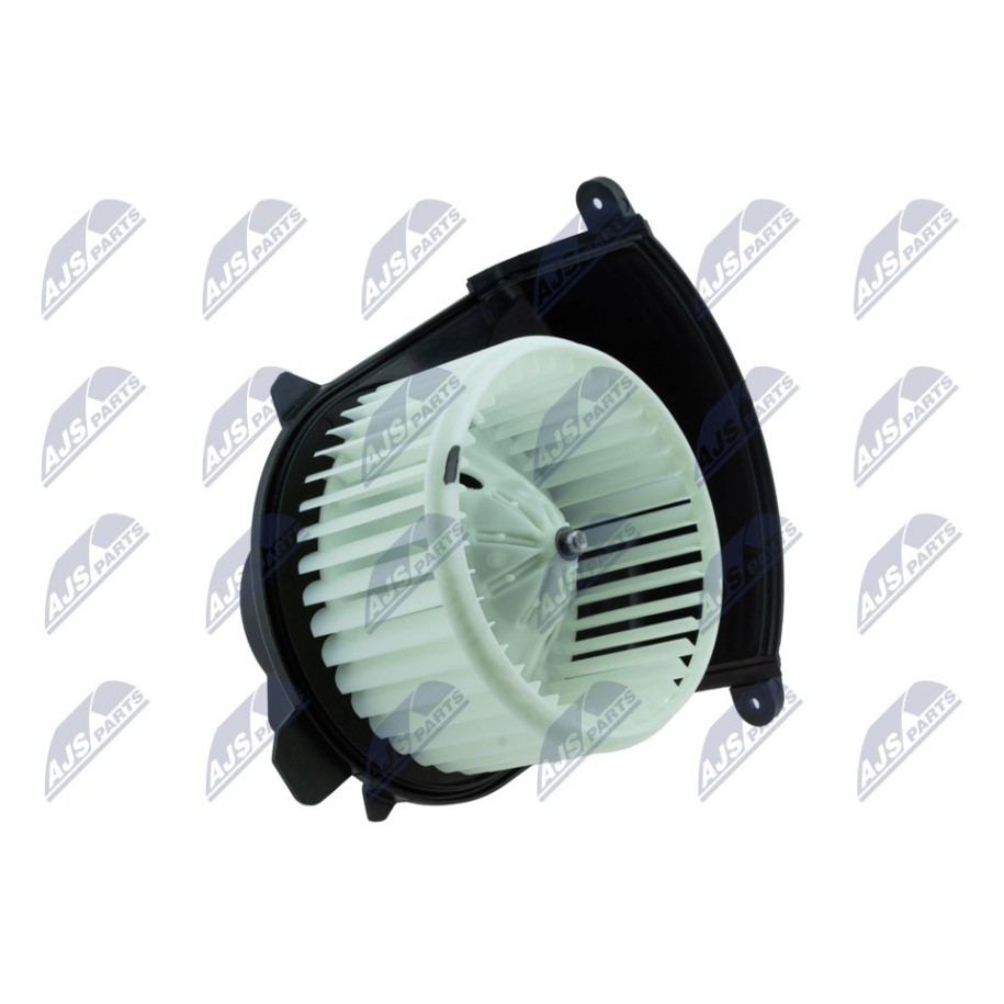 PULSEUR D'AIR HABITACLE MERCEDES CITAN 2012-2021