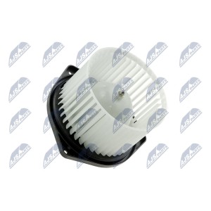 PULSEUR D'AIR HABITACLE MITSUBISHI ASX 10-