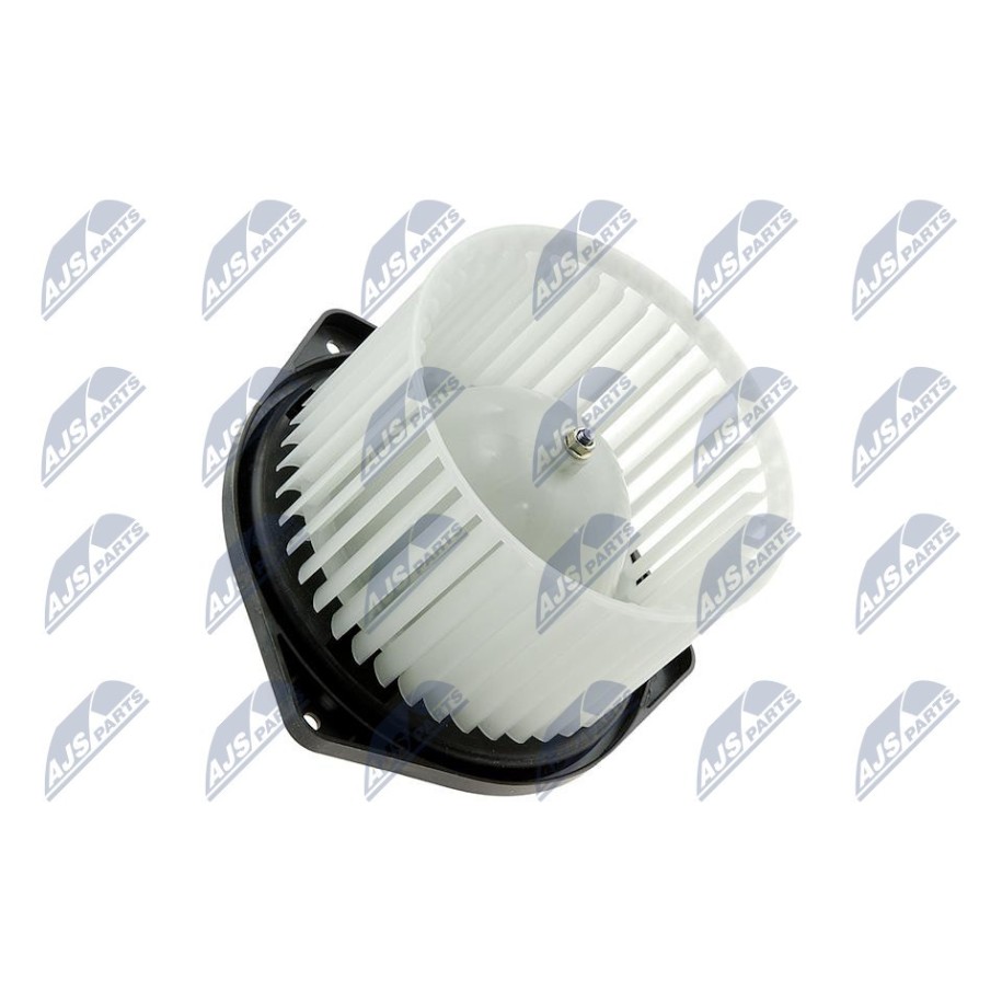 PULSEUR D'AIR HABITACLE MITSUBISHI ASX 10-