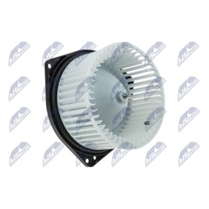 PULSEUR D'AIR HABITACLE MITSUBISHI LANCER 2003-
