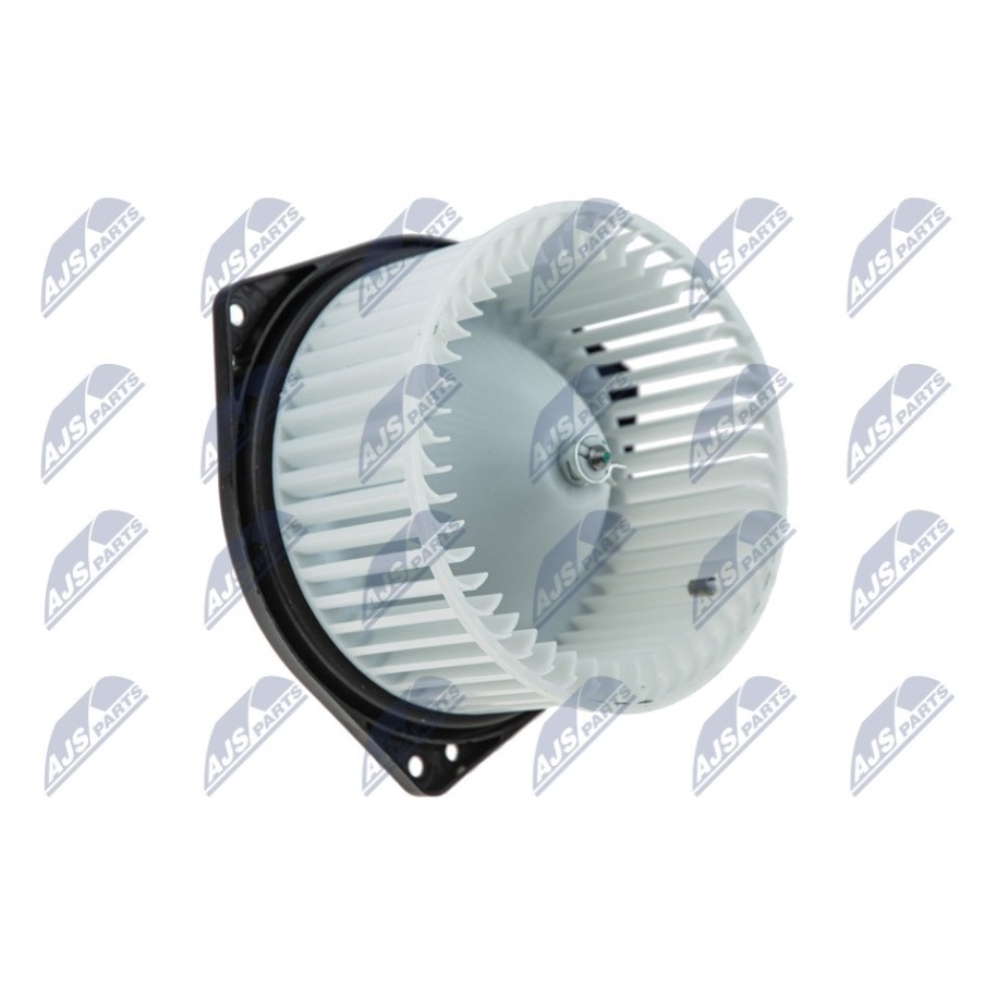 PULSEUR D'AIR HABITACLE MITSUBISHI LANCER 2003-