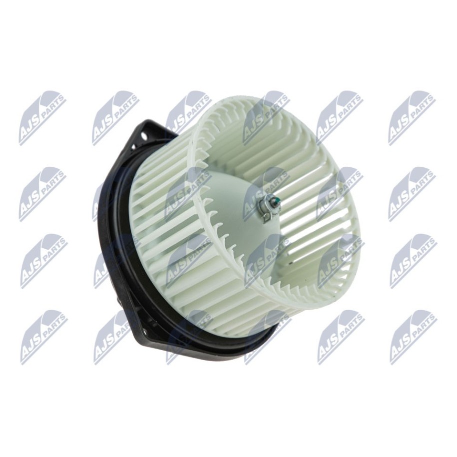 PULSEUR D'AIR HABITACLE MITSUBISHI L200 2.5DID 2005-