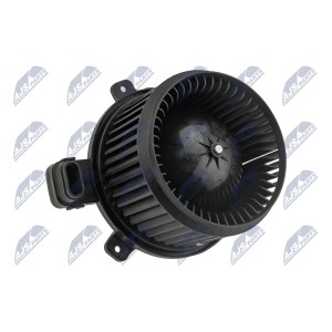 PULSEUR D'AIR HABITACLE MITSUBISHI ASX 2015-