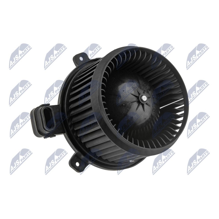 PULSEUR D'AIR HABITACLE MITSUBISHI ASX 2015-