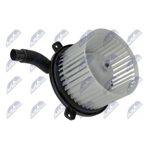 PULSEUR D'AIR HABITACLE MITSUBISHI L200 2015-