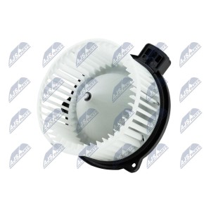 PULSEUR D'AIR HABITACLE MAZDA 6 2007-2013
