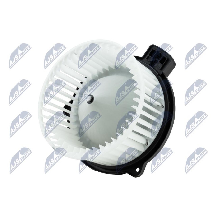 PULSEUR D'AIR HABITACLE MAZDA 6 2007-2013