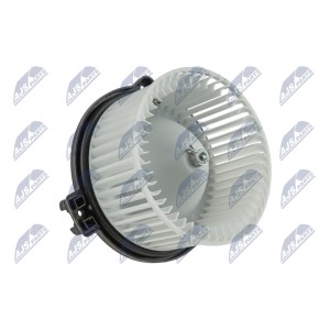 PULSEUR D'AIR HABITACLE MAZDA CX7 2009-