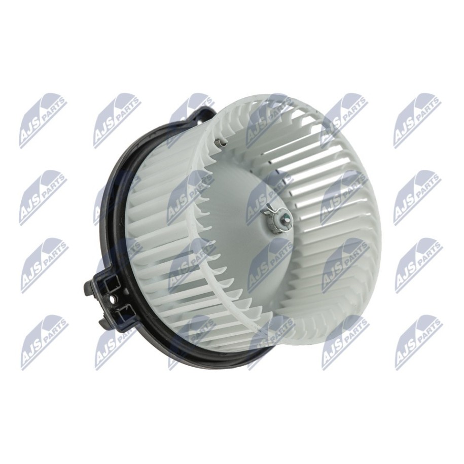 PULSEUR D'AIR HABITACLE MAZDA CX7 2009-