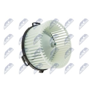 PULSEUR D'AIR HABITACLE MAZDA 3 2003-