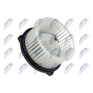 PULSEUR D'AIR HABITACLE MAZDA 6 2012-2018