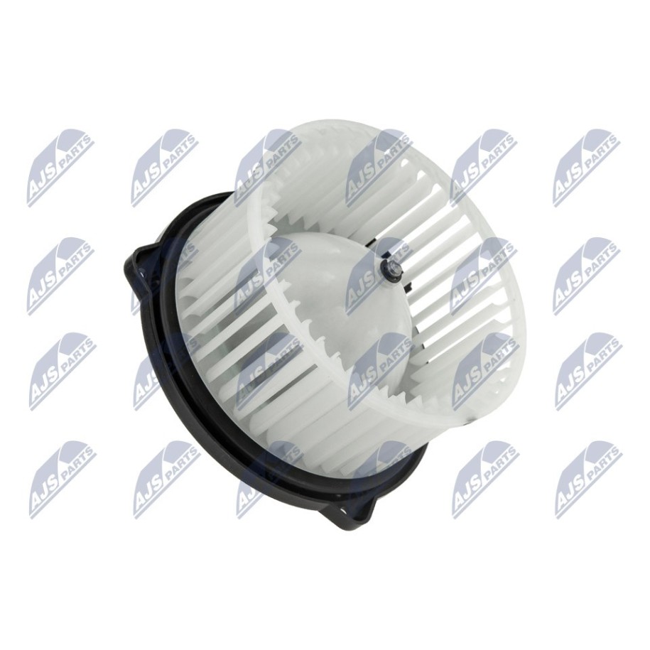 PULSEUR D'AIR HABITACLE MAZDA 6 2012-2018