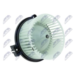 PULSEUR D'AIR HABITACLE MAZDA 6 2007-2013