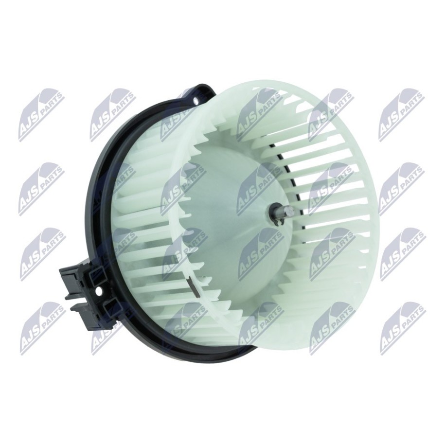 PULSEUR D'AIR HABITACLE MAZDA 6 2007-2013