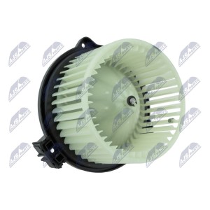 PULSEUR D'AIR HABITACLE MAZDA 3 2013-2019